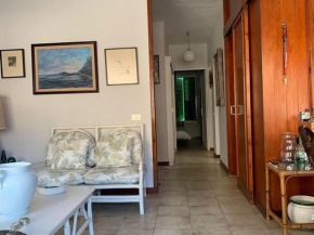 Cosy apartment in Santa Cruz de Tenerife with a view